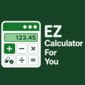 favicon_ezcalc4u